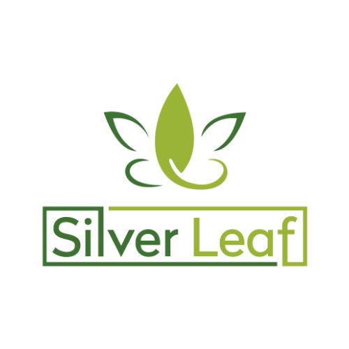 Silverleaf Dispensary: New Jersey Recreational Dispensary Locations